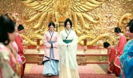 陈剑爆料王珞丹了吗视频,视频爆料真相大白