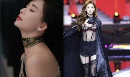 娱乐圈八卦爆料长腿,长腿明星背后的故事揭秘