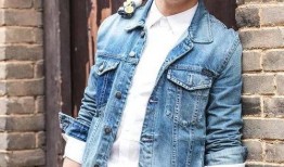 翟天临的最新爆料视频播放,娱乐圈内幕大曝光