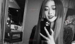 抖音吃瓜最新爆料视频,揭秘最新爆料视频背后的惊人真相！”