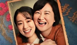 在娱乐圈吃瓜后我爆红了tXt,一觉醒来，我成了吃瓜界的网红